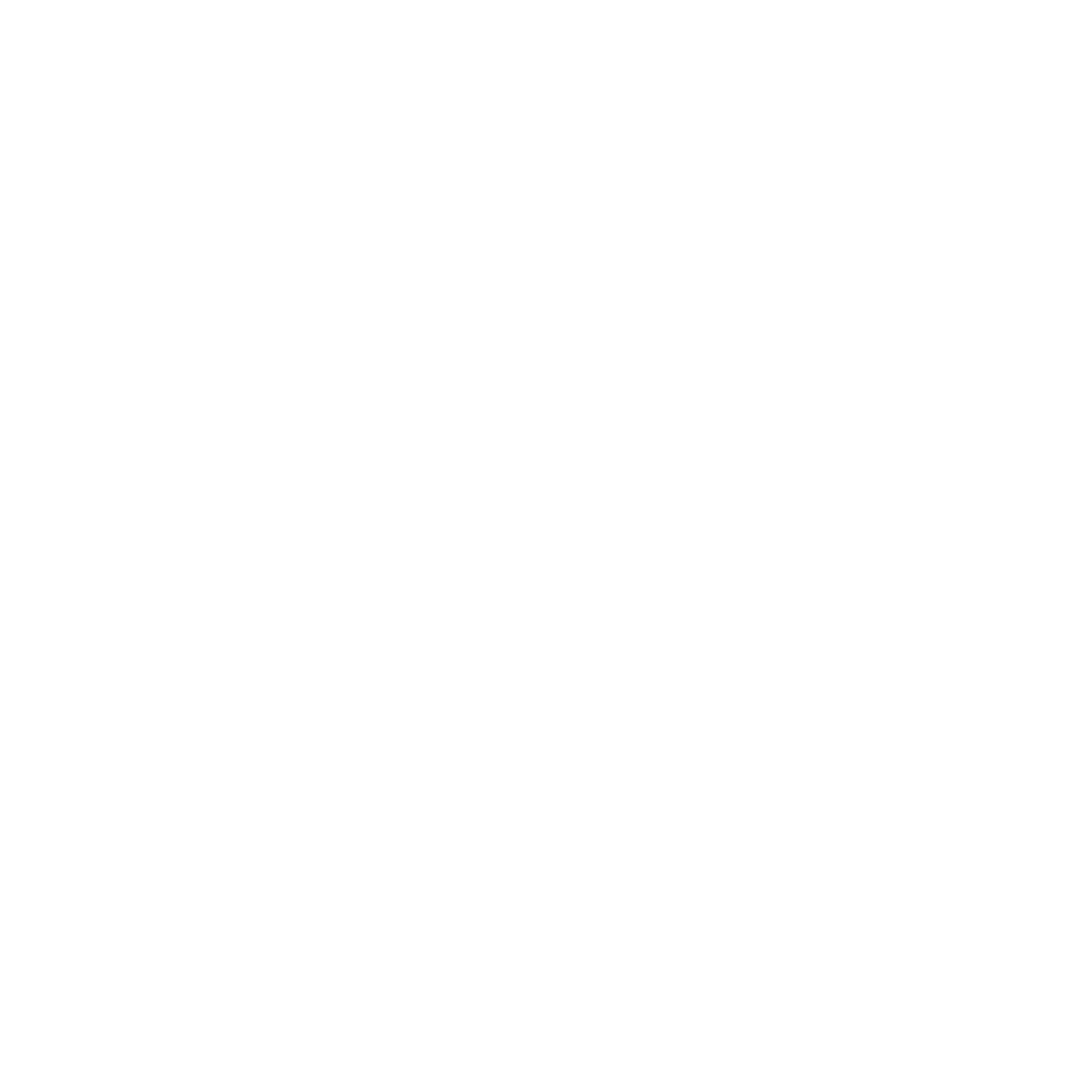 Datium